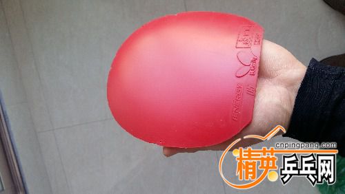 20171224_124800.jpg