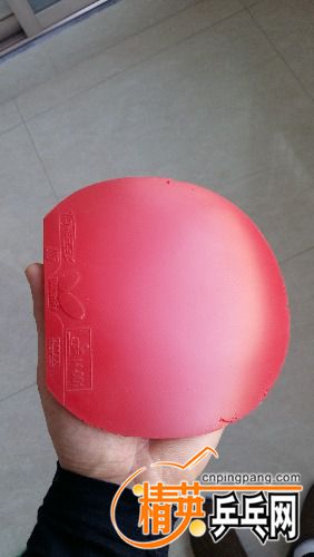 20171224_124812.jpg