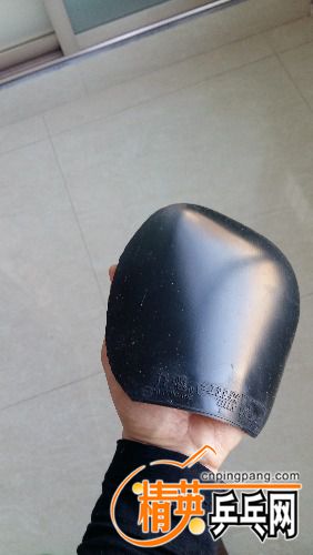 20171224_124834.jpg