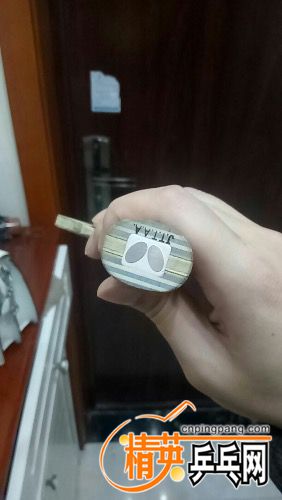 4CD1AD40-BFD6-4386-87F7-5684F1618930.jpeg