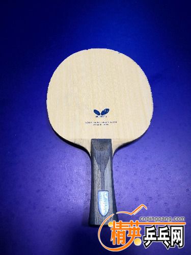 IMG_20171224_173135.jpg