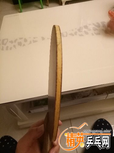 IMG20171225004223.jpg