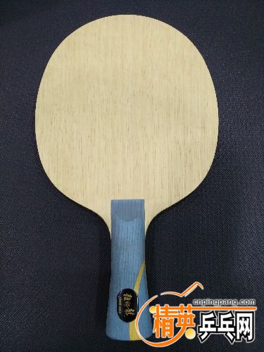 IMG_20171225_175326.jpg