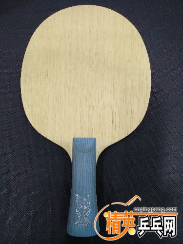 IMG_20171225_175336.jpg