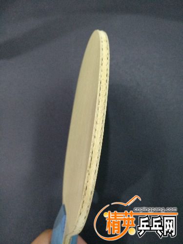 IMG_20171225_175357.jpg
