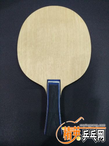 IMG_20171225_175457.jpg