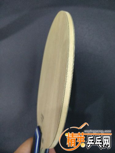 IMG_20171225_175511.jpg