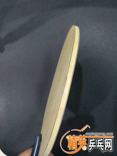 IMG_20171225_175514.jpg