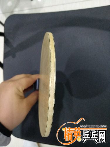 IMG_20171225_175517.jpg