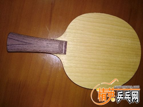 IMG_20171225_190357.jpg