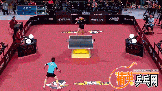 ΢ͼƬ_20171227083727.gif