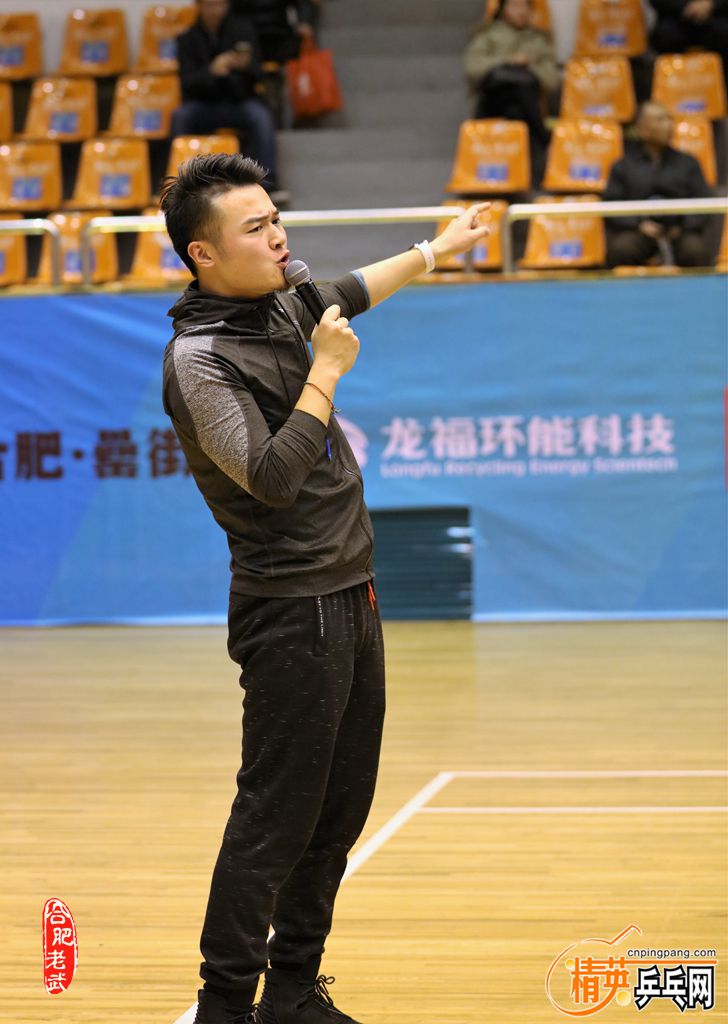 7I3A0236.jpg