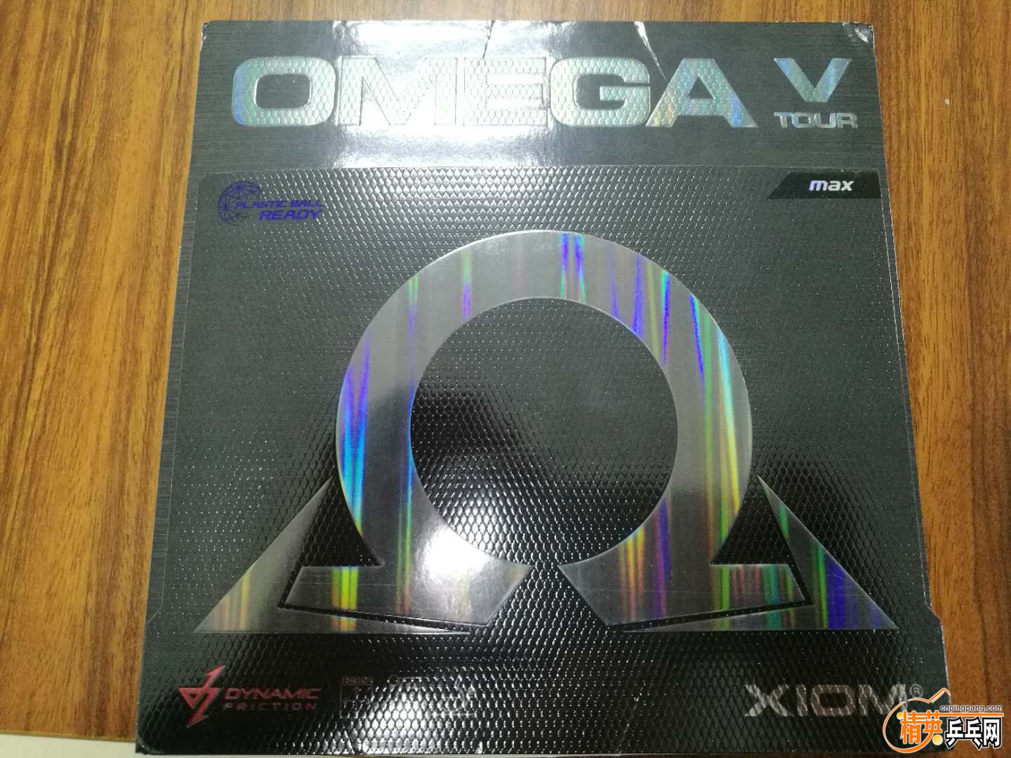 213217221828645949.jpg