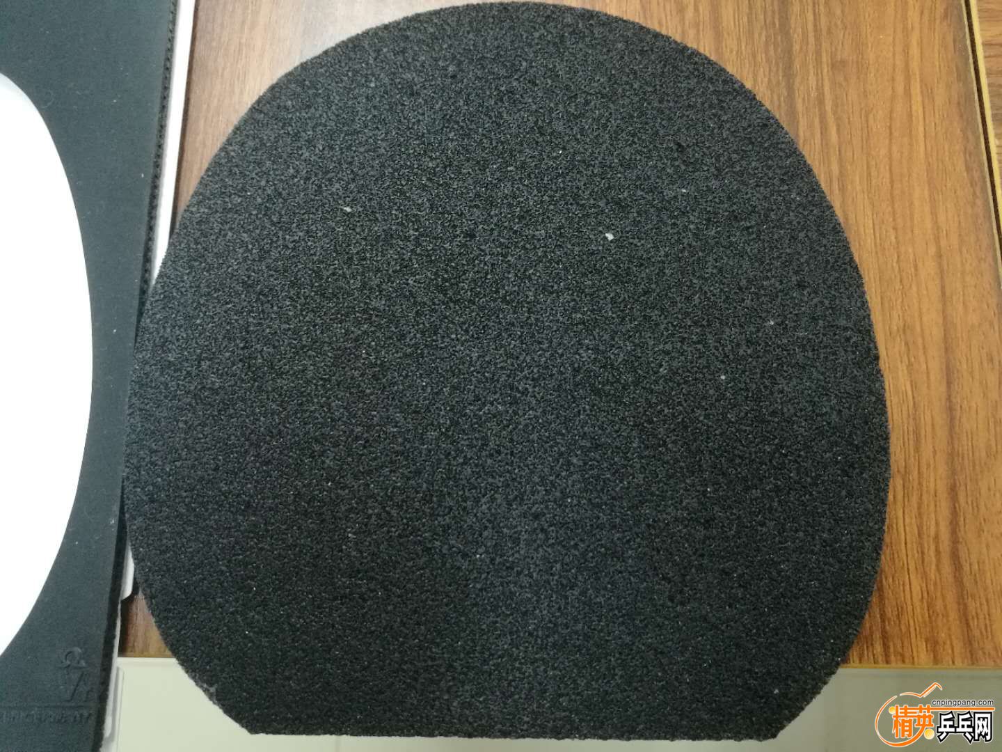 102472222633277164.jpg