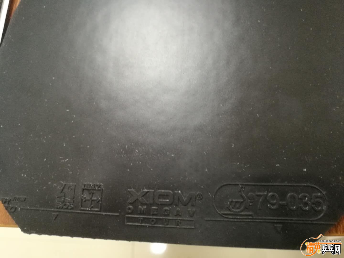 532534291981654063.jpg