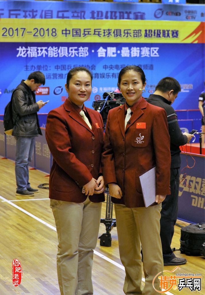 7I3A0057.jpg