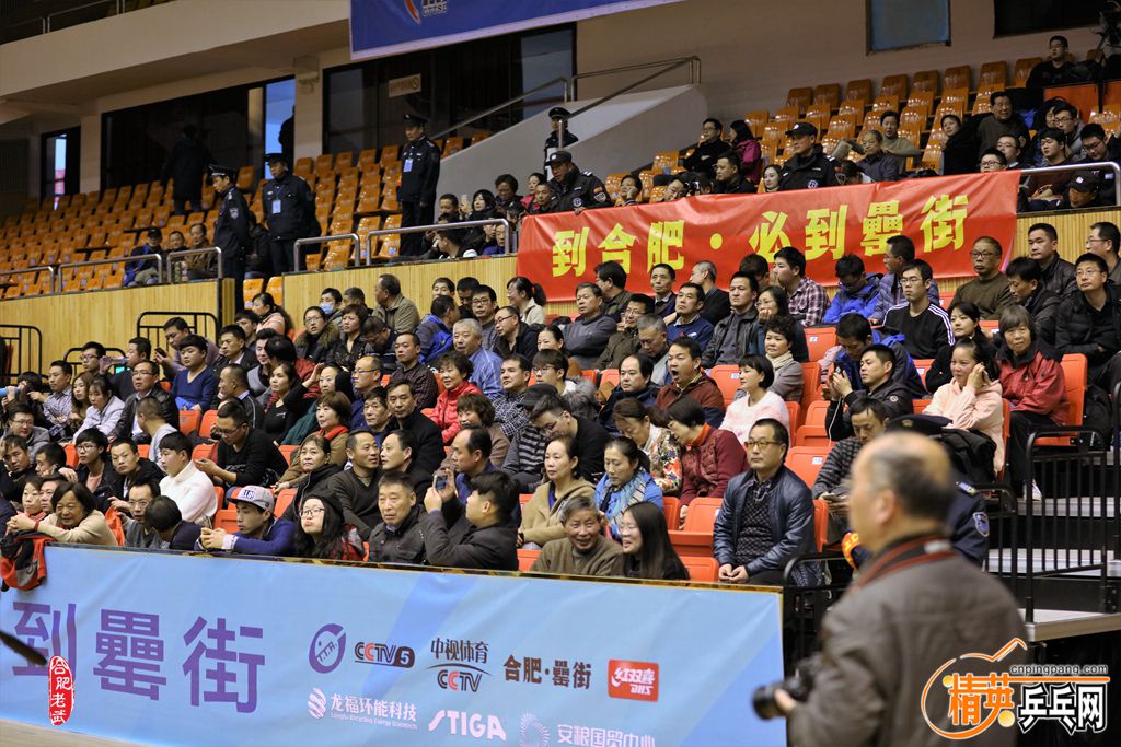 7I3A0235.jpg