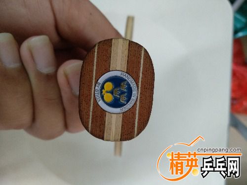 IMG_20171227_100104.jpg