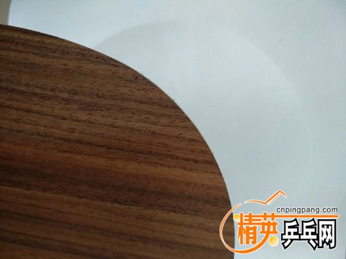 IMG_20171227_100125.jpg