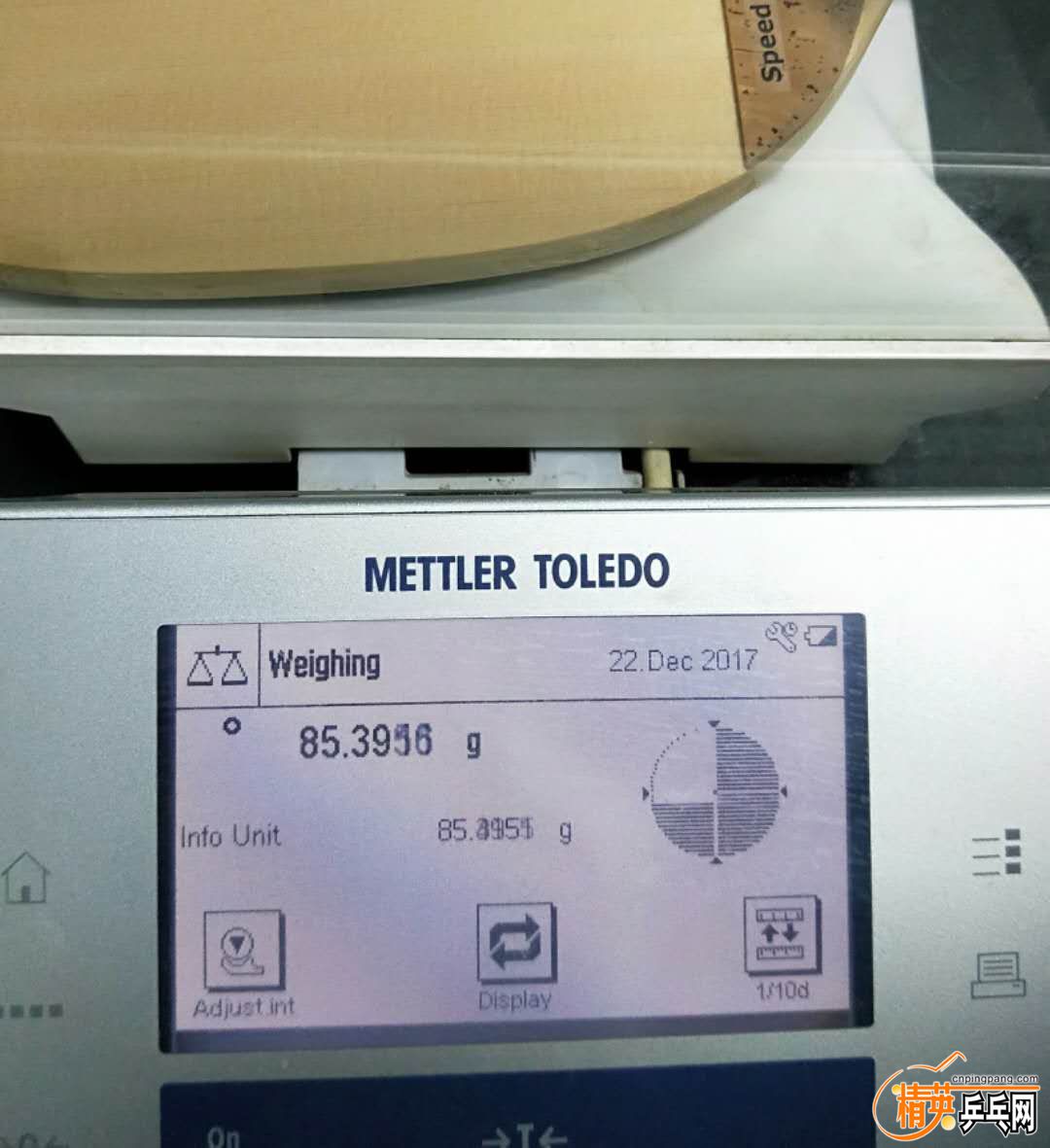 mmexport1513912291770.jpg