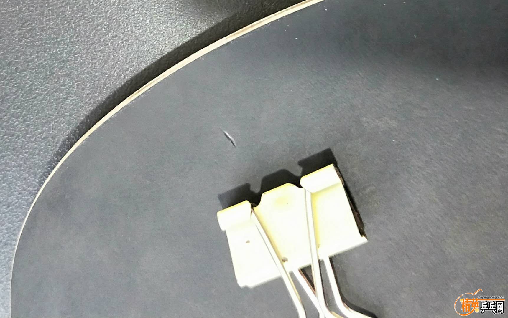 װһССѹ