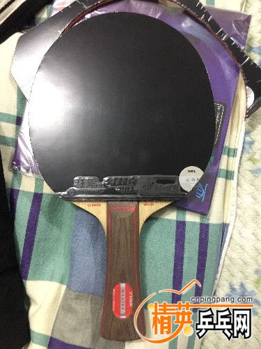 image.jpeg