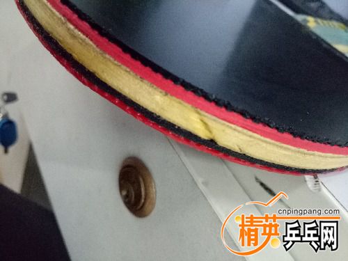 IMG20171228080537.jpg