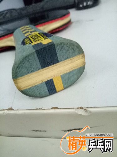 IMG20171228080512.jpg