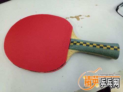 IMG20171228080450.jpg