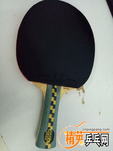 IMG20171228080426.jpg