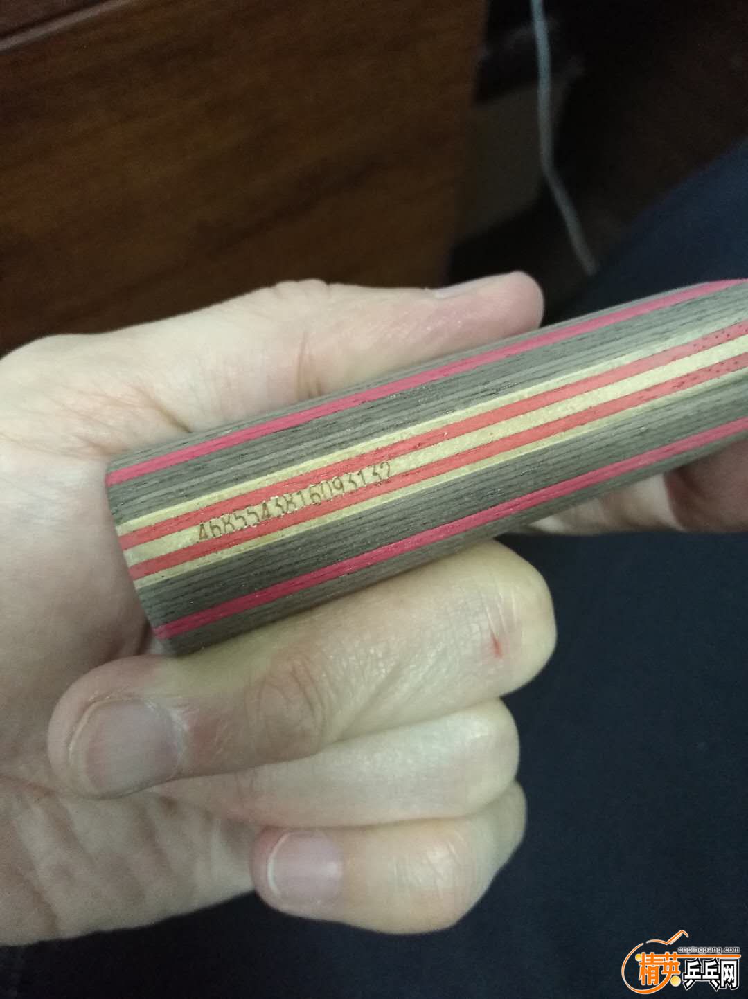 337063312943367688.jpg