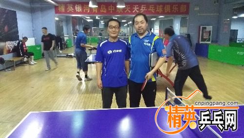 IMG_20171227_220539.jpg