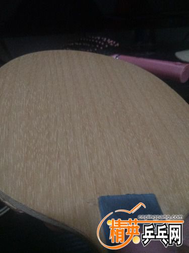 IMG_20171229_085820.jpg