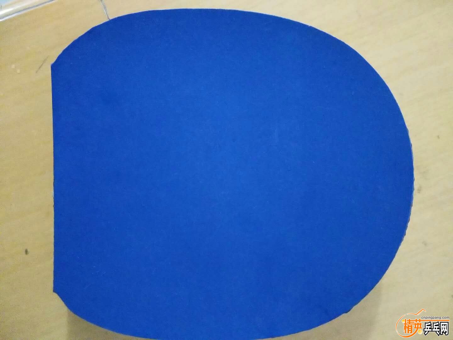 QQͼƬ20171229094944.jpg