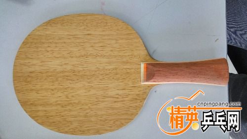 IMG_20171229_131903_HDR.jpg