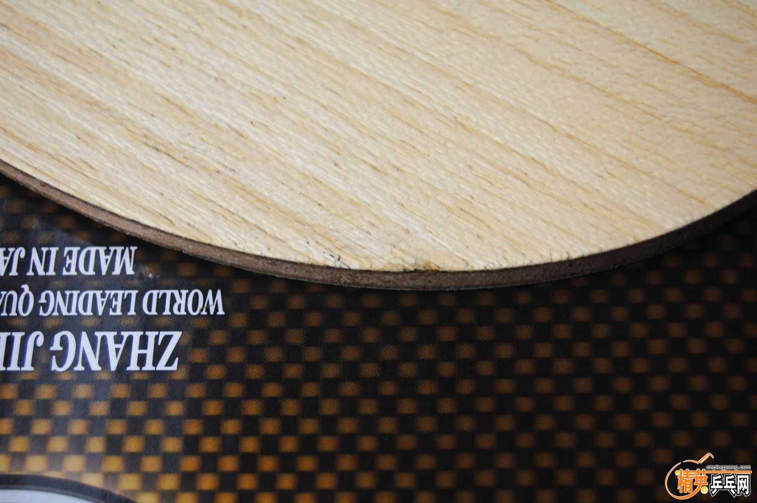 DSC_4452_resize.JPG