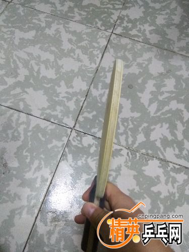 IMG_20171230_193305.jpg