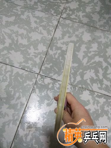 IMG_20171230_193307.jpg