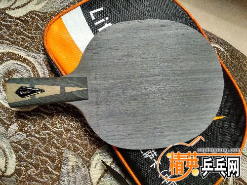 IMG_20171230_200133_HDR.jpg