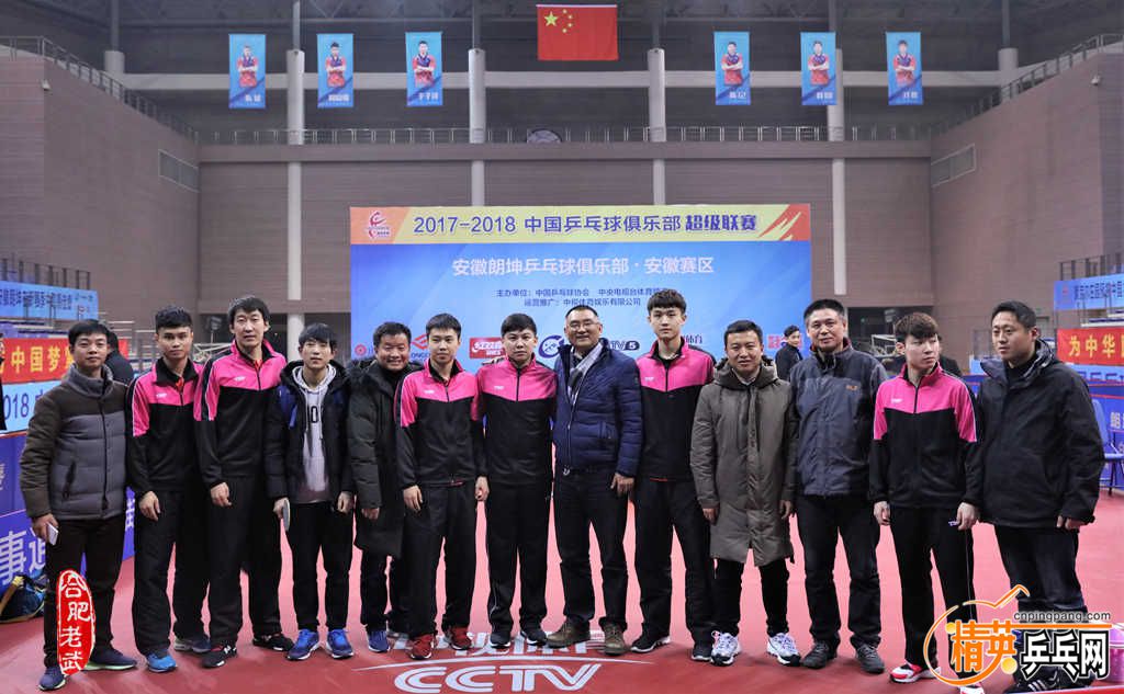 7I3A1112.jpg