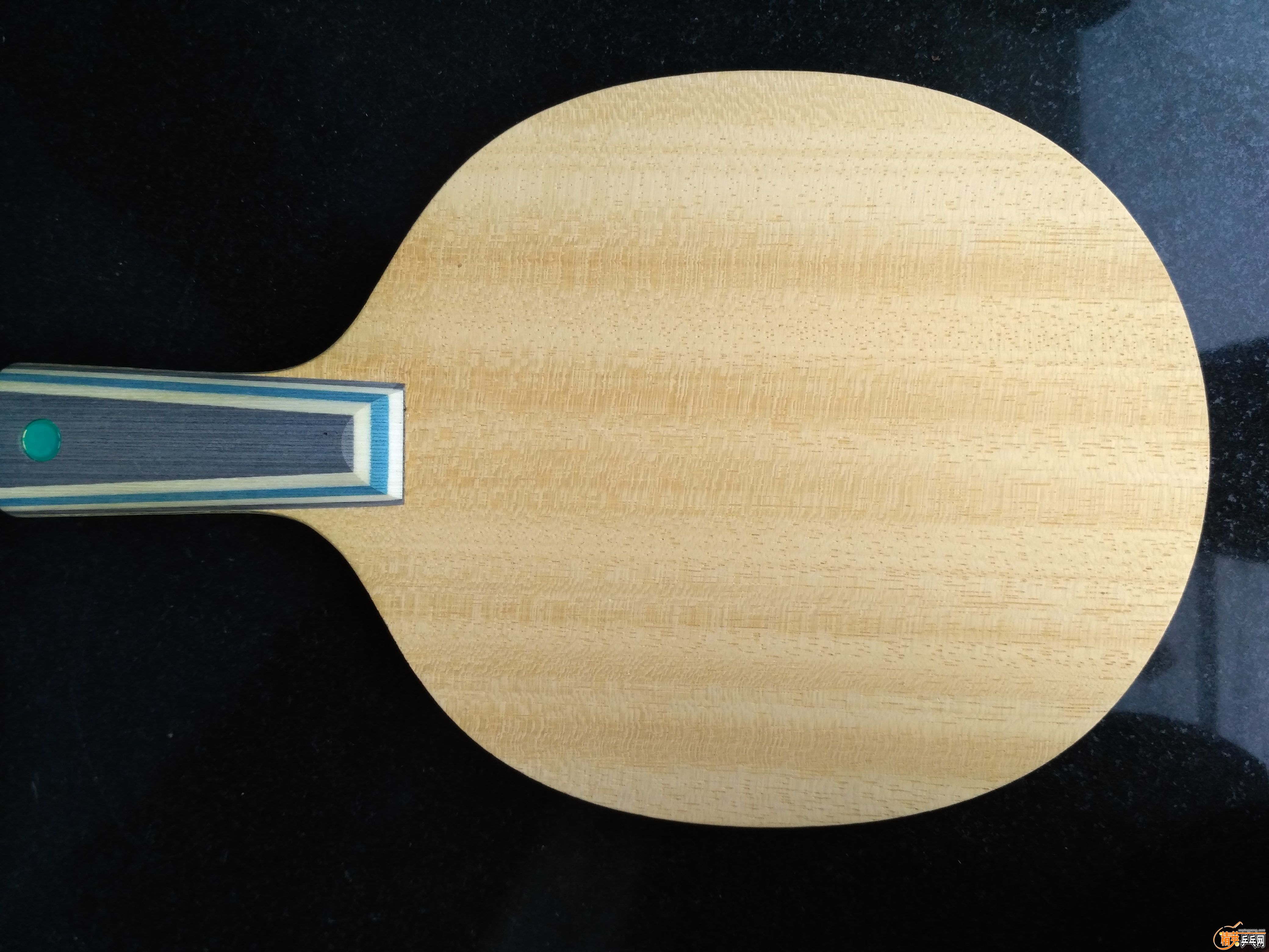 (已出)精品行货蝴蝶王一把!