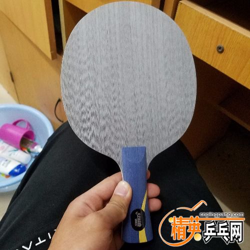20171230_123735.jpg
