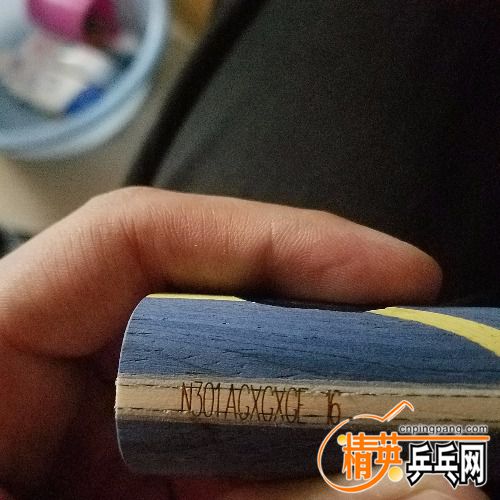 20171230_124209.jpg