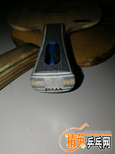 IMG_20171231_231605.jpg