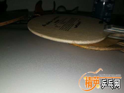 IMG_20171231_231623.jpg