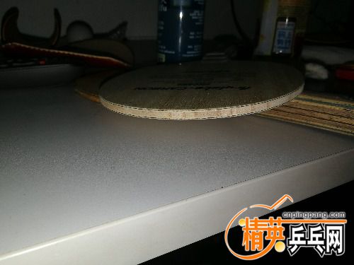 IMG_20171231_231632.jpg