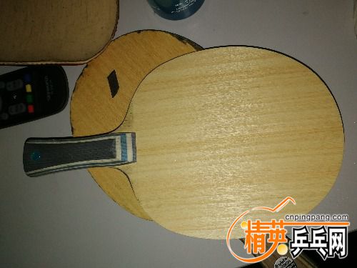 IMG_20171231_231647.jpg