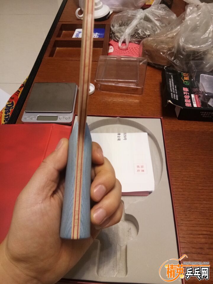 QQͼƬ20180101184925.jpg