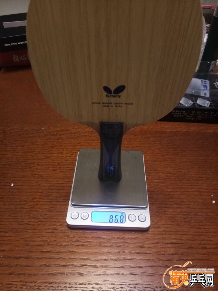 QQͼƬ20180101185125.jpg