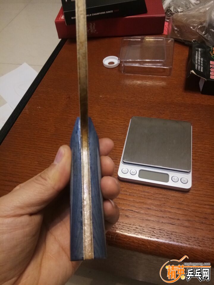 QQͼƬ20180101185132.jpg